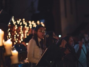 抽中黄子韬车女子回应是否有黑幕 黄子韬吸什么牌子的烟