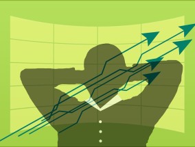 桥水基金裁员7%，市场调整下的战略调整 桥水2020