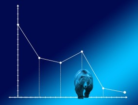 FuboTV股价飙升超176%，流媒体行业的又一明星 futo股票