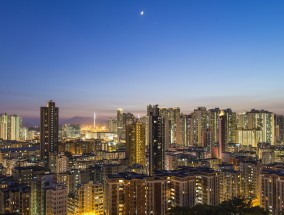 美股一夜回到大选前，市场波动与后续走势分析 昨夜美股大跌原因