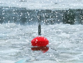 新一股冷空气来袭，多地迎雨雪降温，如何应对寒潮挑战 新一股冷空气即将到来