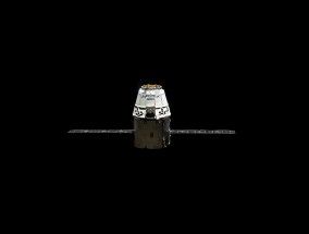 SpaceX官宣星舰第七次试飞，北京时间1月14日，太空探索新篇章即将开启 spacex星舰研发进度