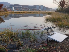 大粒氧冬天钓鱼的实用性与效果分析 粒粒氧钓鱼打窝有没有效果啊