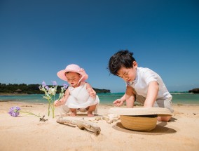 古诗中的深意，长大以后才看懂 读古诗长大的孩子