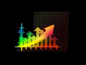 大成糖业成功完成发行4100万股认购股份 大成股份有限公司