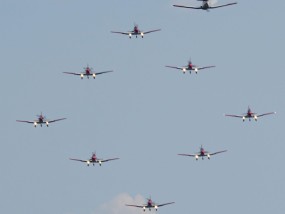 韩国济州航空失事客机黑匣子停录事件深度解析 韩国济州航空的客服电话是多少