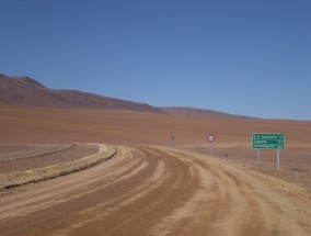 五部门联合发声，积极鼓励打造边境旅游目的地 我国开展边境旅游的意义