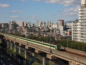 妙瓦底电诈园区遭三重打击，国际联合行动的胜利 妙瓦底经济特区地图