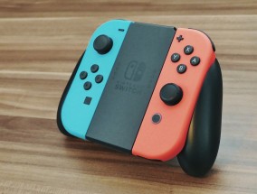 选择PS5 Pro还是Switch2，游戏玩家的终极抉择 ns和ps5买哪个