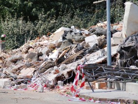 日本地震已致30人死亡，灾难中的救援与重建 日本地震人员伤亡