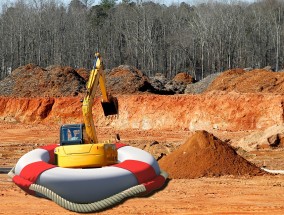 加沙连续遭空袭，救援工作困难重重 加沙事件具体情况