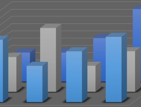 366亿元资金涌入ETF，市场新动向的深度解析 2000亿资金进场