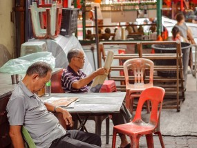 大奉打更人站内热度破三万，掀起网络热潮的背后力量 大奉打更人剧情推测