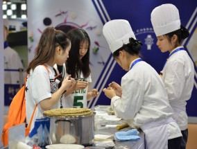 如何提升餐饮的管理 餐饮管理如何提高自身能力