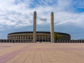 巴黎奥运会新增项目，引领体育潮流的革新 巴黎奥运会新增项目与被减项目