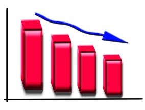 全年销量首次下滑，市场趋势分析与应对策略 2020年销量下滑的原因