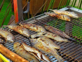 大理市区必吃美食 大理市区美食推荐