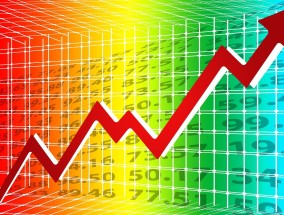 午评，沪指半日跌0.45% 市场走势分析 午评:沪指半日跌1.42%