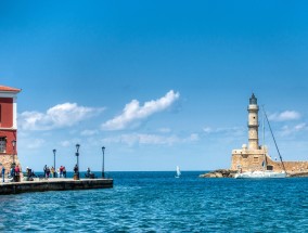 今年海南旅游，进出岛是否还会一票难求？ 今年海南春节旅游开放吗