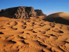 太原3.7级地震，正常地质构造活动的科学解读 太原地震烈度