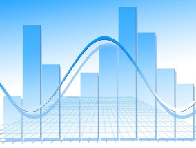 加拿大国家铁路股价下跌2.36%，市场走势分析与前景展望 加拿大国家铁路官网