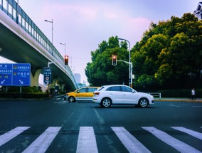 临清长途汽车，城市交通的动脉 临清长途汽车站查询