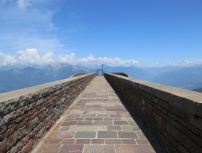 十月山东之行，探寻最佳旅游胜地 十月山东旅游好去处