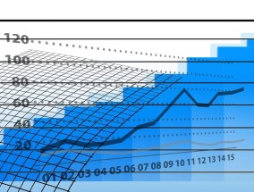 以质价比赢得用户——现代商业竞争的核心策略 用质量赢得客户