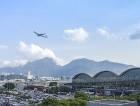 怒江职业学校，单招之路，如何？ 怒江州职业学校