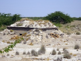 以军行动，加沙地带中部两栋房屋遭袭击事件纪实 以军空袭加沙地带