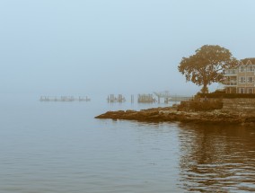 大连旅顺天气预报二十四小时深度解读 大连旅顺天气预警