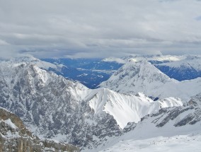 哈尔滨一园区推出雪人认领活动，198元，让冬日雪景成为你的独特记忆 哈尔滨2020个雪人