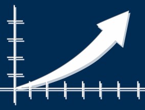 中金公司、中信建投、中信证券连续获A，行业翘楚的背后力量 中金公司 中信