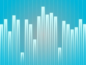 2024年12月出口同比增长10.7%，前高后低趋势下的市场分析 2014年1～2月中国出口简况如下