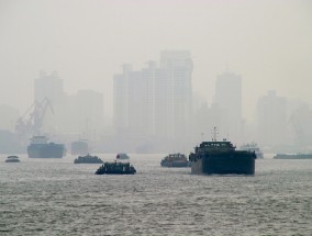 福建舰，除了轮胎印，还有哪些痕迹值得关注 海军福建舰