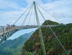 衢州至江郎山，汽车之旅的美丽探索 衢州到江郎山的汽车站在哪里