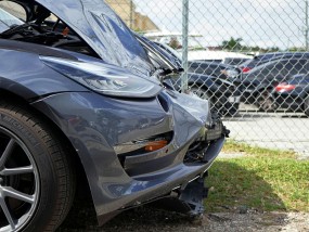 特斯拉中国推出新款Model Y，引领电动出行新风潮 特斯拉model y预计售价