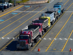 福建福田新能源物流车，绿色物流的先锋 福田g7新能源物流车