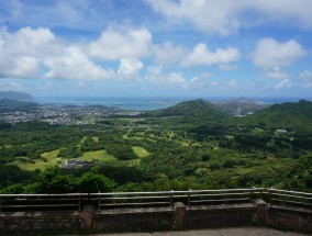 甘肃积石山，农贸市场重现生机，多数市场恢复营业 甘肃积石山区号多少