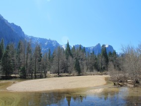 天山胜利隧道完工，新时代的里程碑 新疆天山胜利隧道工程