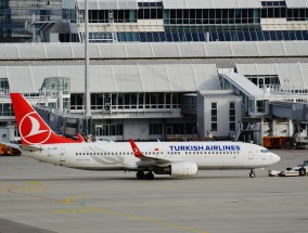 合肥空中的士完成首次商业飞行——开启城市交通新纪元 合肥空中餐厅地址