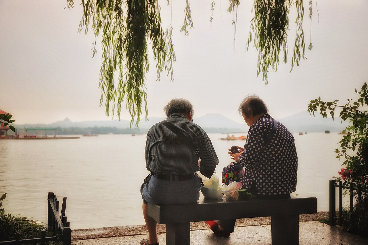 长兴当地婚姻律师推荐 长兴哪家律师事务所好