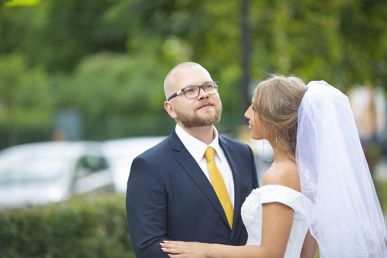 淄博婚姻律师费用解析 淄博婚姻辩护律师