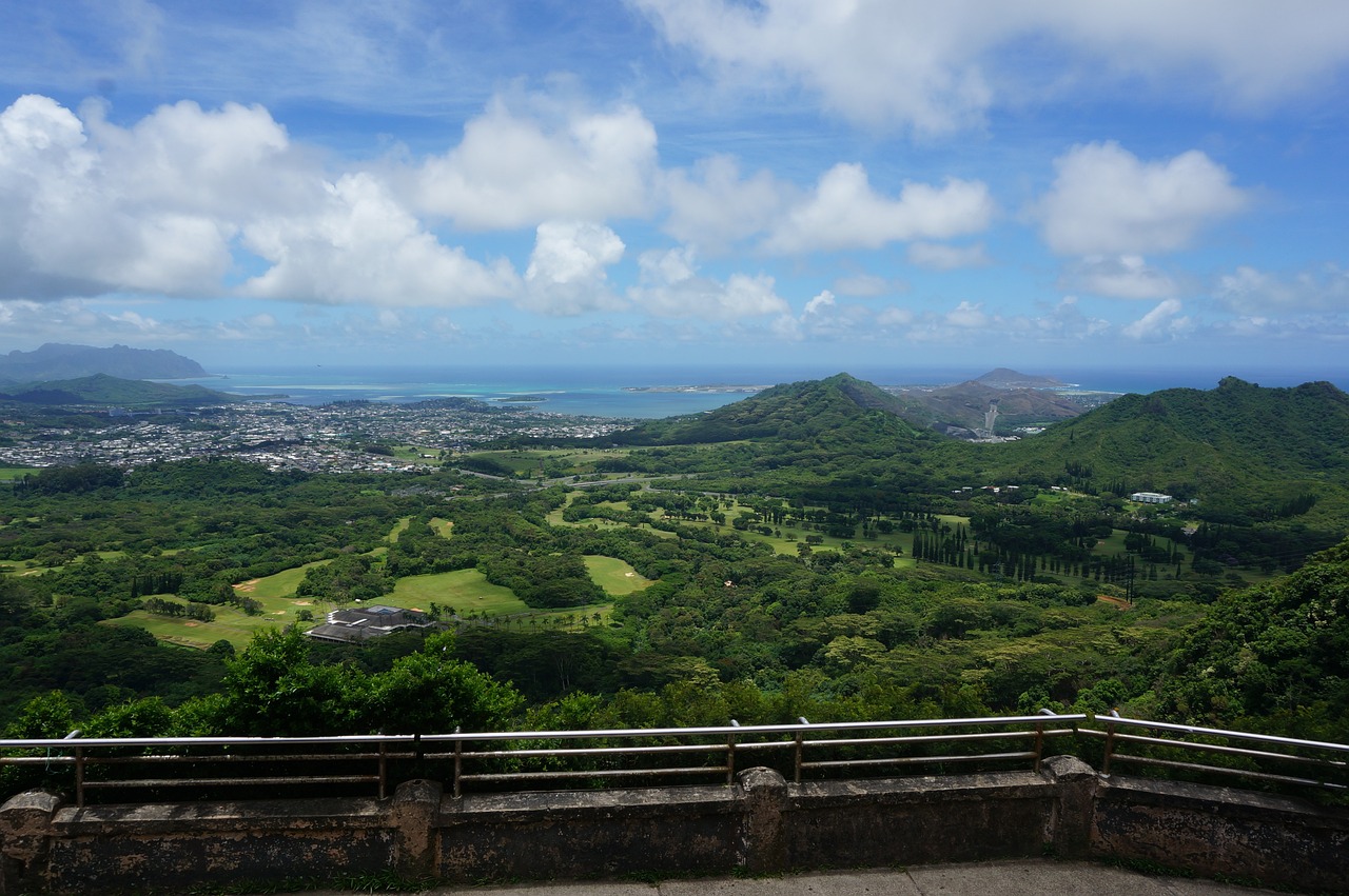 甘肃积石山，农贸市场重现生机，多数市场恢复营业 甘肃积石山区号多少