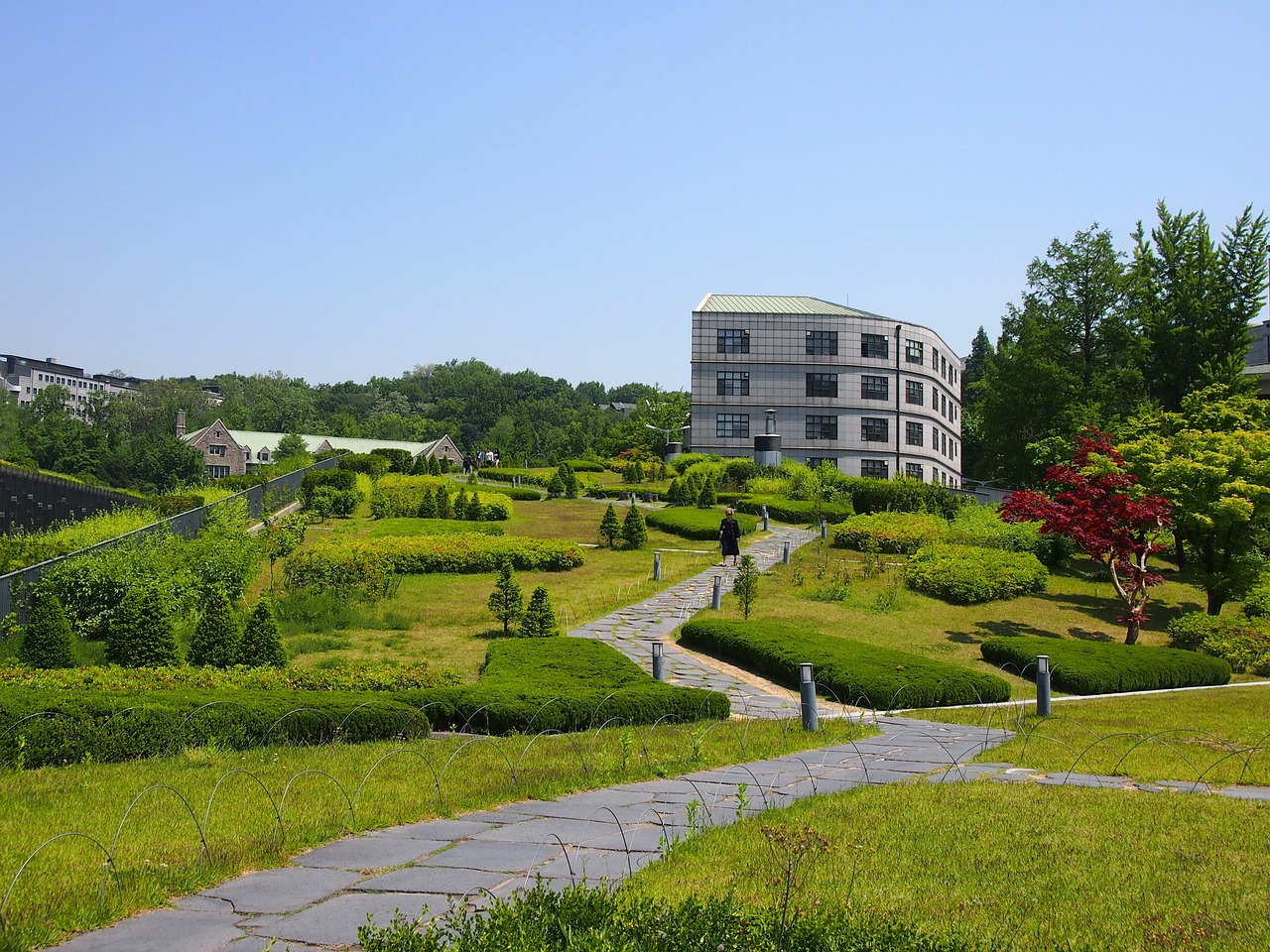 如何评价新疆石河子大学 怎么评价石河子大学