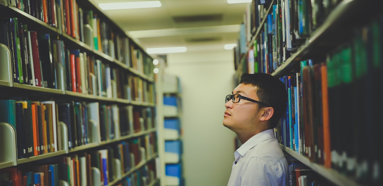 校方正式辟谣，郑强教授并非福耀科技大学校长人选 福耀科技大学什么时候开始建