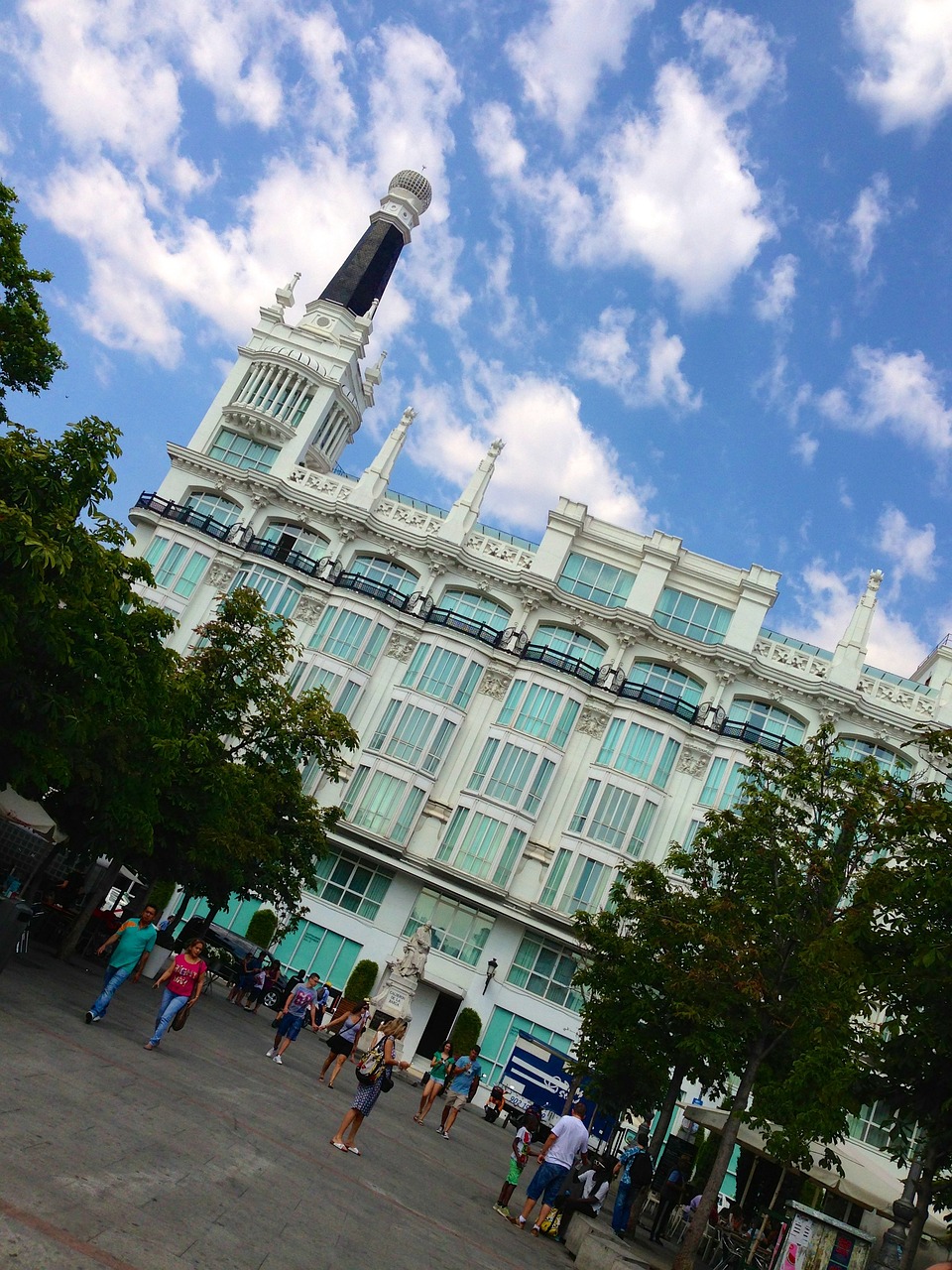 西安建筑科技大学，历史与现代交织的学术之桥 西安建筑科技大学邮箱怎么申请mathtype