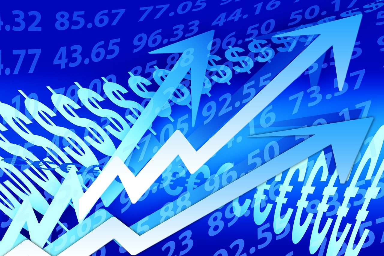 2024年12月CPI同比上涨0.1%，消费市场微妙变化与经济趋势分析 12月cpi涨幅或转正