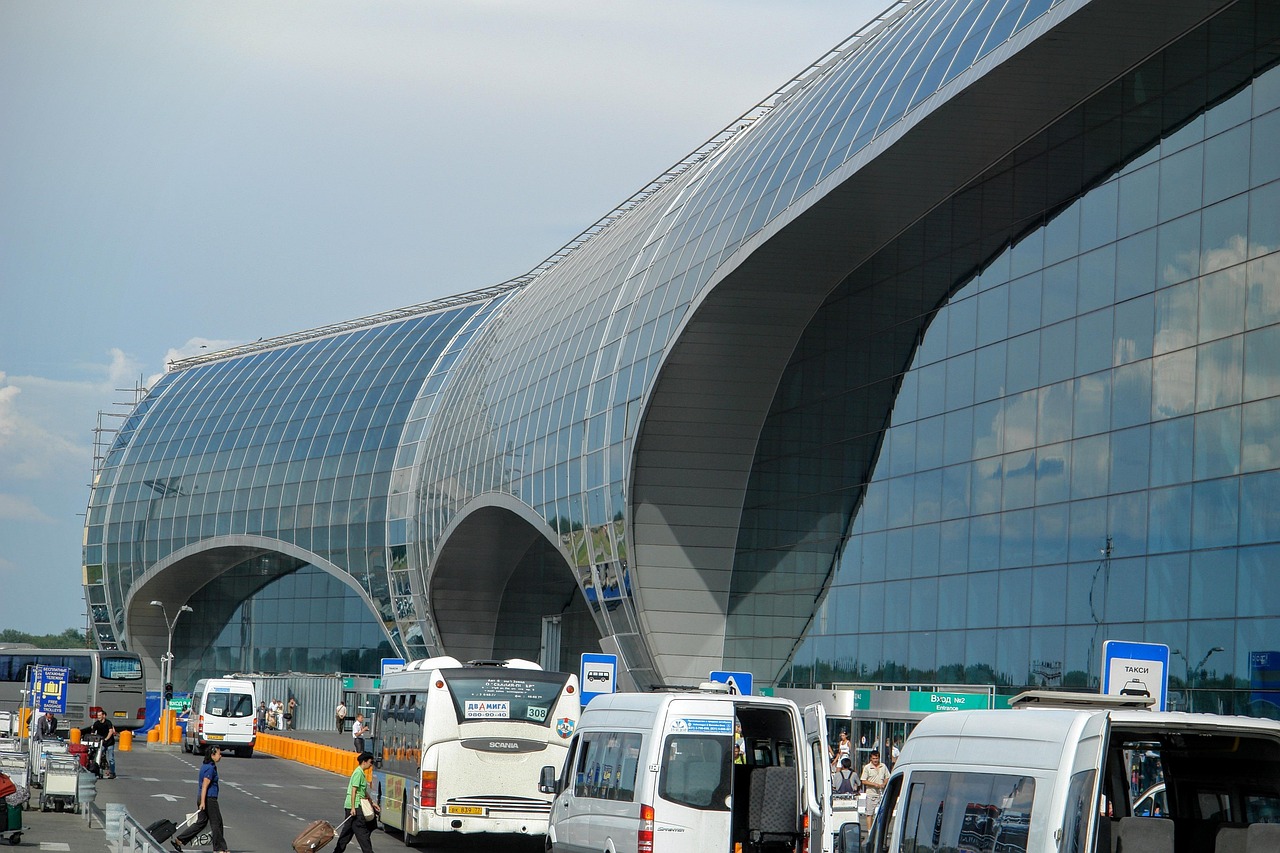 韩国多座机场安全隐患，空难机场类似设施的深度解析 韩国国际机场