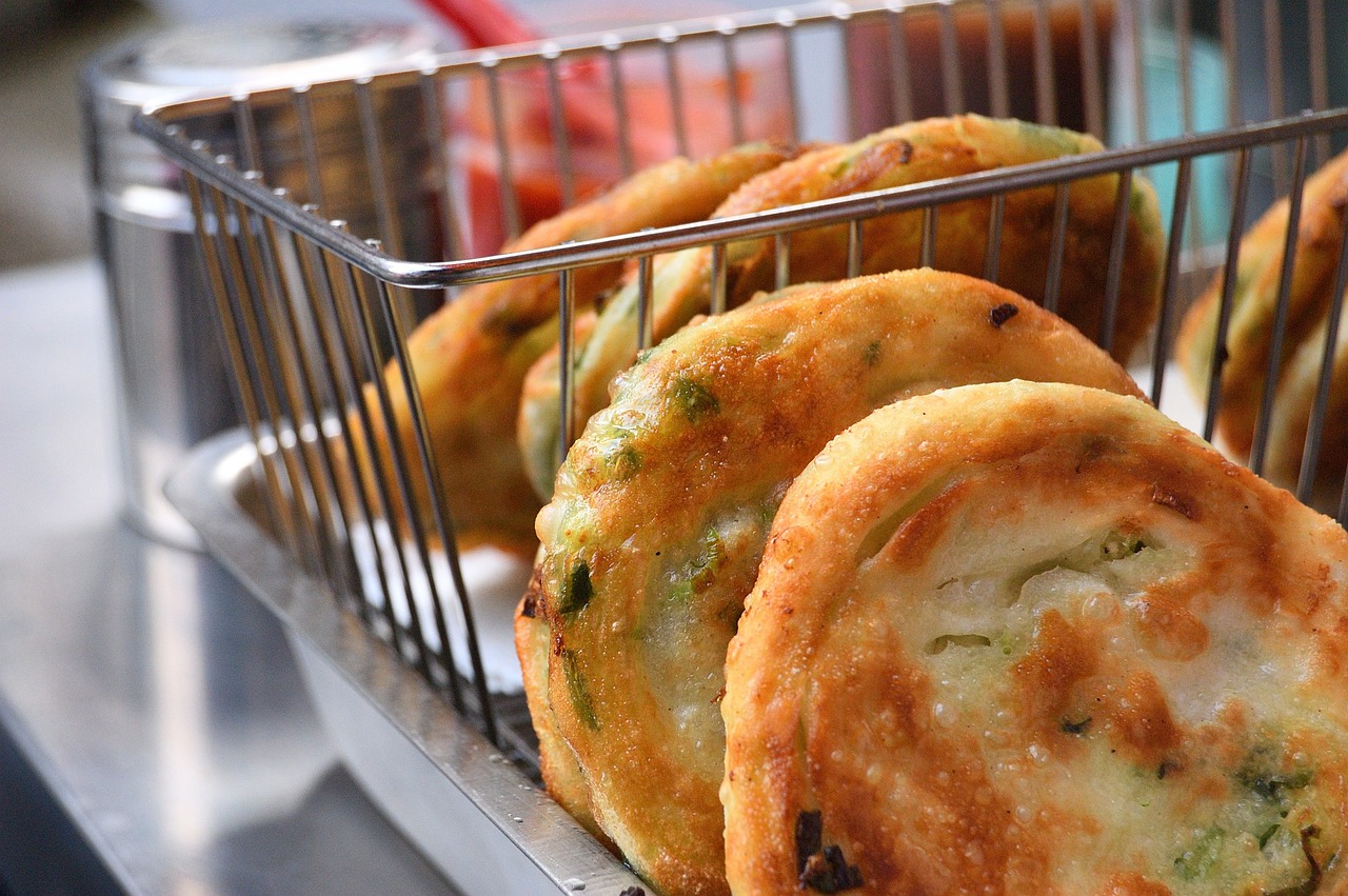 掌上火餐饮管理平台，提升餐饮业效率的利器 掌上鲜火锅食材